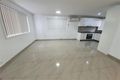 Property photo of 5 Robinson Close Lurnea NSW 2170