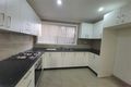 Property photo of 5 Robinson Close Lurnea NSW 2170