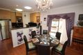 Property photo of 16 Gloucester Street Waterford QLD 4133
