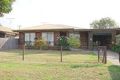 Property photo of 2/40 Hagelthorn Street Wonthaggi VIC 3995