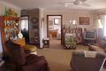 Property photo of 21 Smith Street Kalbarri WA 6536