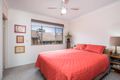 Property photo of 27/41 Bath Road Kirrawee NSW 2232