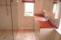 Property photo of 12 Lewin Street Bardon QLD 4065
