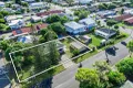 Property photo of 77 Dibar Street Wynnum QLD 4178