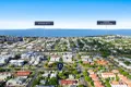 Property photo of 77 Dibar Street Wynnum QLD 4178