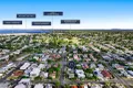 Property photo of 77 Dibar Street Wynnum QLD 4178