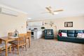 Property photo of 9/5 Madden Street Oak Flats NSW 2529