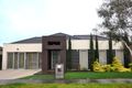 Property photo of 8 Nottingham Close Craigieburn VIC 3064