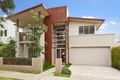 Property photo of 9 Bellcast Road Rouse Hill NSW 2155