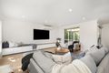 Property photo of 5 Clarendon Drive Somerville VIC 3912