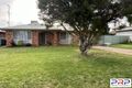 Property photo of 40 Flinders Street Parkes NSW 2870
