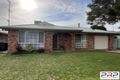 Property photo of 40 Flinders Street Parkes NSW 2870
