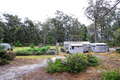 Property photo of 139 Clarks Road Lower Longley TAS 7109