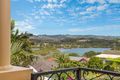 Property photo of 3/61 Charles Street Tweed Heads NSW 2485