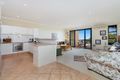 Property photo of 3/61 Charles Street Tweed Heads NSW 2485