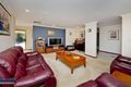 Property photo of 41 Chandler Road Sorrento WA 6020