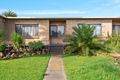 Property photo of 2/6 Burke Street Seacliff Park SA 5049