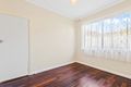 Property photo of 2/6 Burke Street Seacliff Park SA 5049
