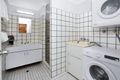 Property photo of 7/271-273 Esplanade Cairns North QLD 4870