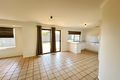 Property photo of 6/17 Kyla Street Alstonville NSW 2477