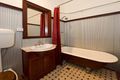 Property photo of 64 Kent Street East Victoria Park WA 6101