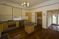 Property photo of 64 Kent Street East Victoria Park WA 6101