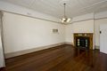 Property photo of 64 Kent Street East Victoria Park WA 6101