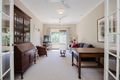 Property photo of 33 Rootes Road Lesmurdie WA 6076