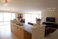 Property photo of 22 Kentucky Boulevard Hocking WA 6065