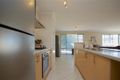 Property photo of 22 Kentucky Boulevard Hocking WA 6065