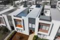 Property photo of 19 Euroa Street Epping VIC 3076