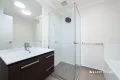 Property photo of 19 Euroa Street Epping VIC 3076