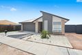 Property photo of 73 Devlins Road Ocean Grove VIC 3226