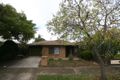 Property photo of 160 New Street Queenstown SA 5014