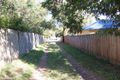 Property photo of 10A Park Street Inverloch VIC 3996