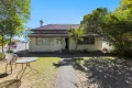 Property photo of 29 Liverpool Road Croydon NSW 2132