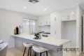 Property photo of 27A Barton Street Blair Athol SA 5084