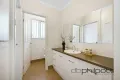 Property photo of 27A Barton Street Blair Athol SA 5084