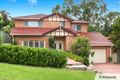 Property photo of 16 Marlock Place Alfords Point NSW 2234