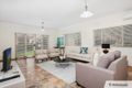 Property photo of 16 Marlock Place Alfords Point NSW 2234