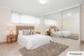 Property photo of 16 Marlock Place Alfords Point NSW 2234