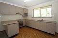 Property photo of 7/65 Edward Street Orange NSW 2800