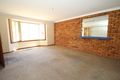 Property photo of 7/65 Edward Street Orange NSW 2800