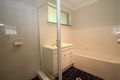 Property photo of 7/65 Edward Street Orange NSW 2800