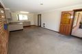 Property photo of 7/65 Edward Street Orange NSW 2800