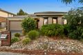 Property photo of 21 Arrowgrass Drive Point Cook VIC 3030