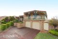 Property photo of 15 Rainbow View Ocean Reef WA 6027