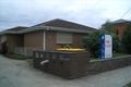 Property photo of 1/135 Anderson Road Albion VIC 3020