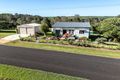 Property photo of 102 Csr Depot Road Childers QLD 4660