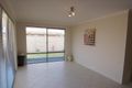 Property photo of 22 Kentucky Boulevard Hocking WA 6065